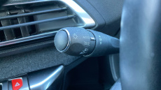 Peugeot 5008 1.2 PureTech Allure Premium+ 5dr Petrol Estate